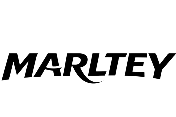 Marltey